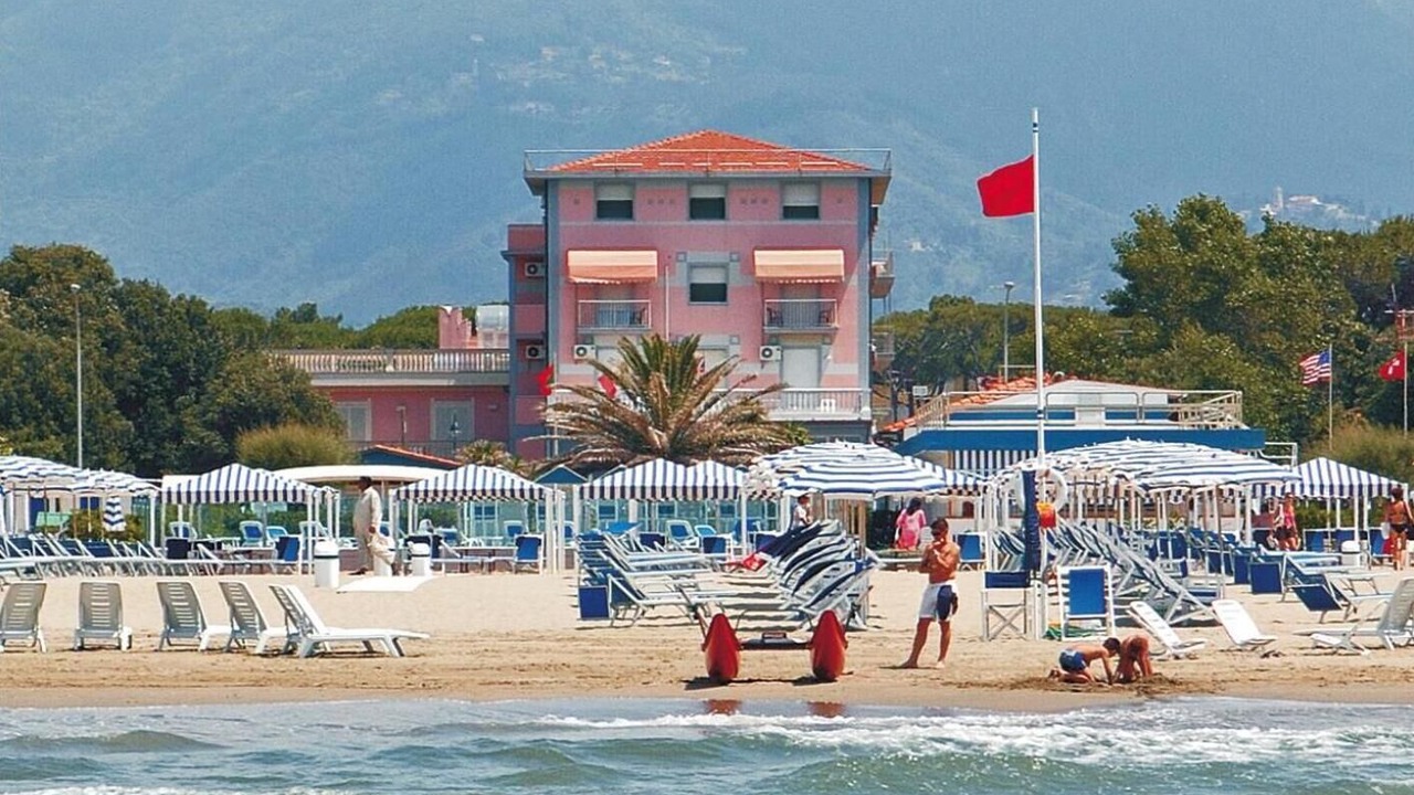 Photo of Others in Marina di Pietrasanta