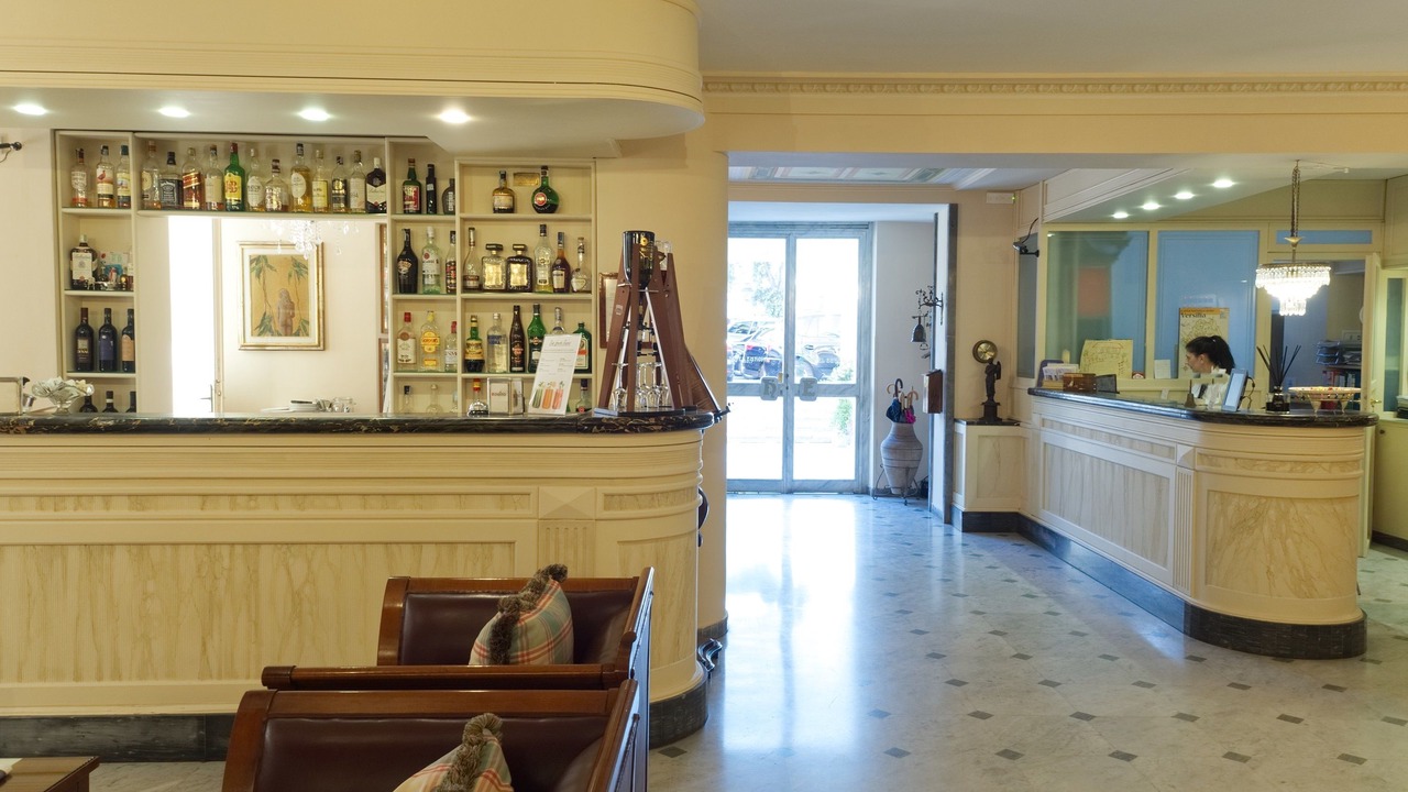 Photo of Others in Lido di Camaiore