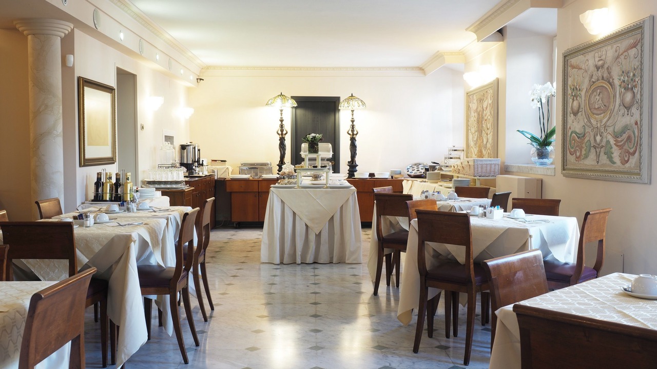 Photo of Others in Lido di Camaiore