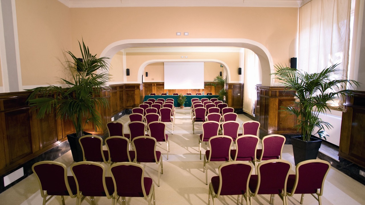 Photo of Others in San Giuliano Terme