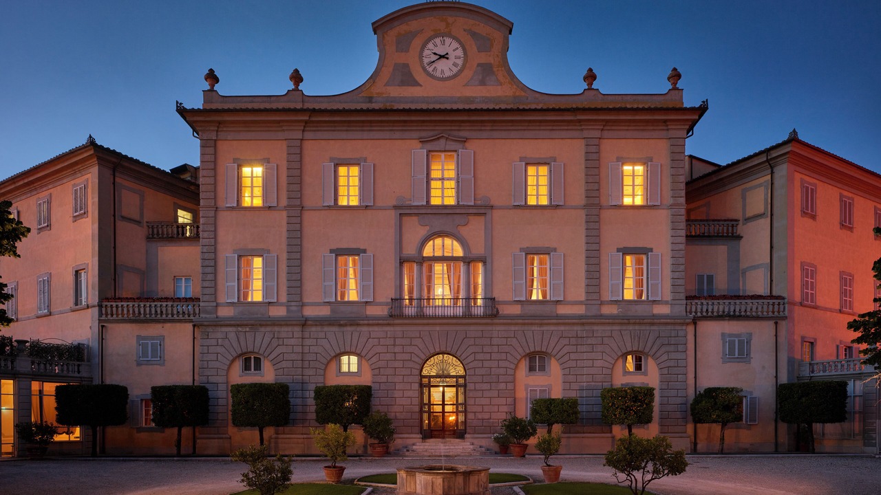 Photo of Outdoor in San Giuliano Terme
