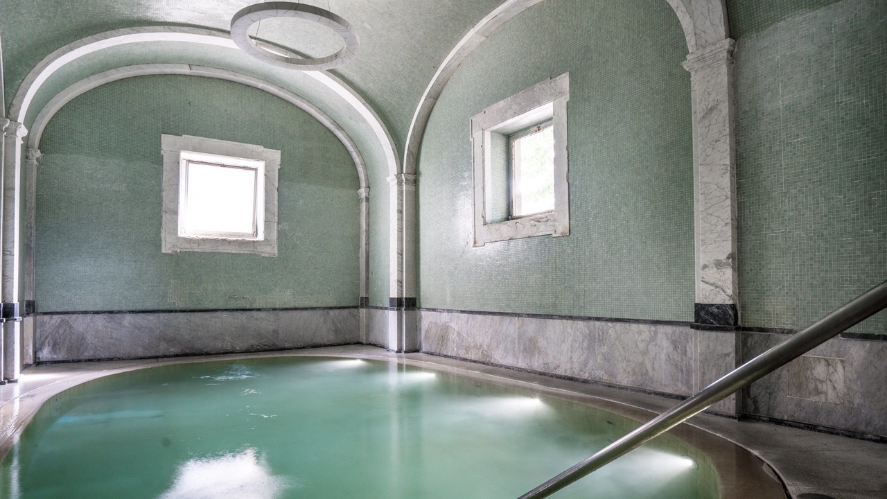 Photo of Others in San Giuliano Terme