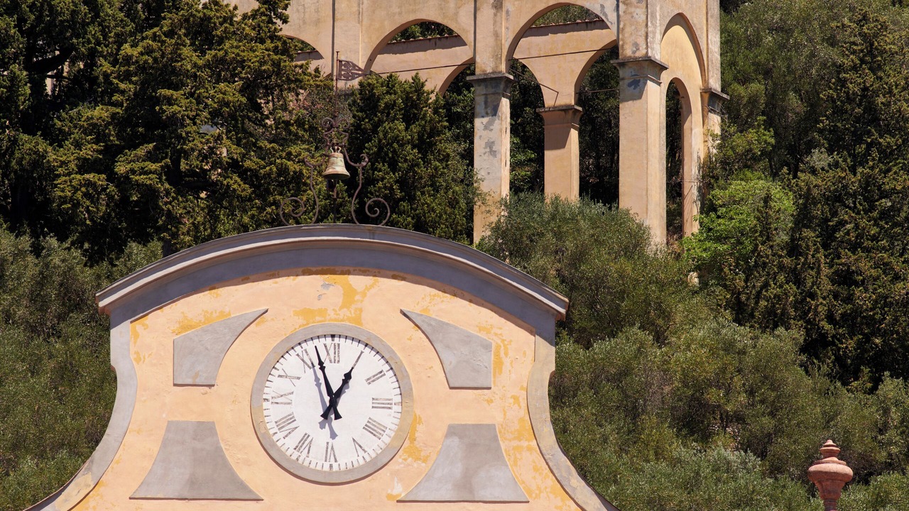 Photo of Outdoor in San Giuliano Terme