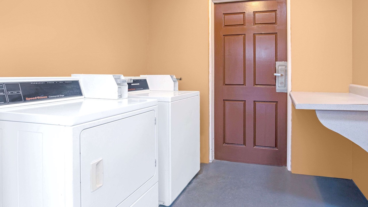 Photo of Bedroom in Kissimmee