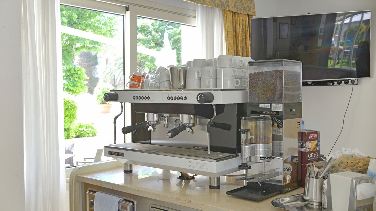 Photo of Others in Forte dei Marmi