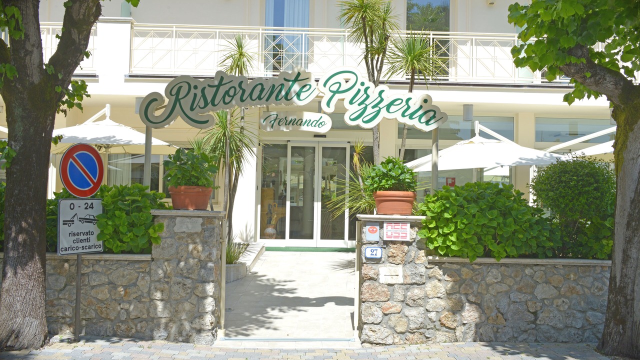 Photo of Outdoor in Forte dei Marmi