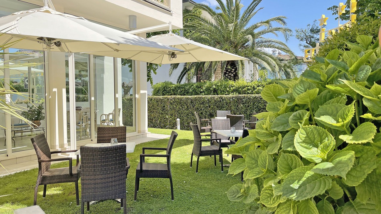 Photo of Outdoor in Forte dei Marmi