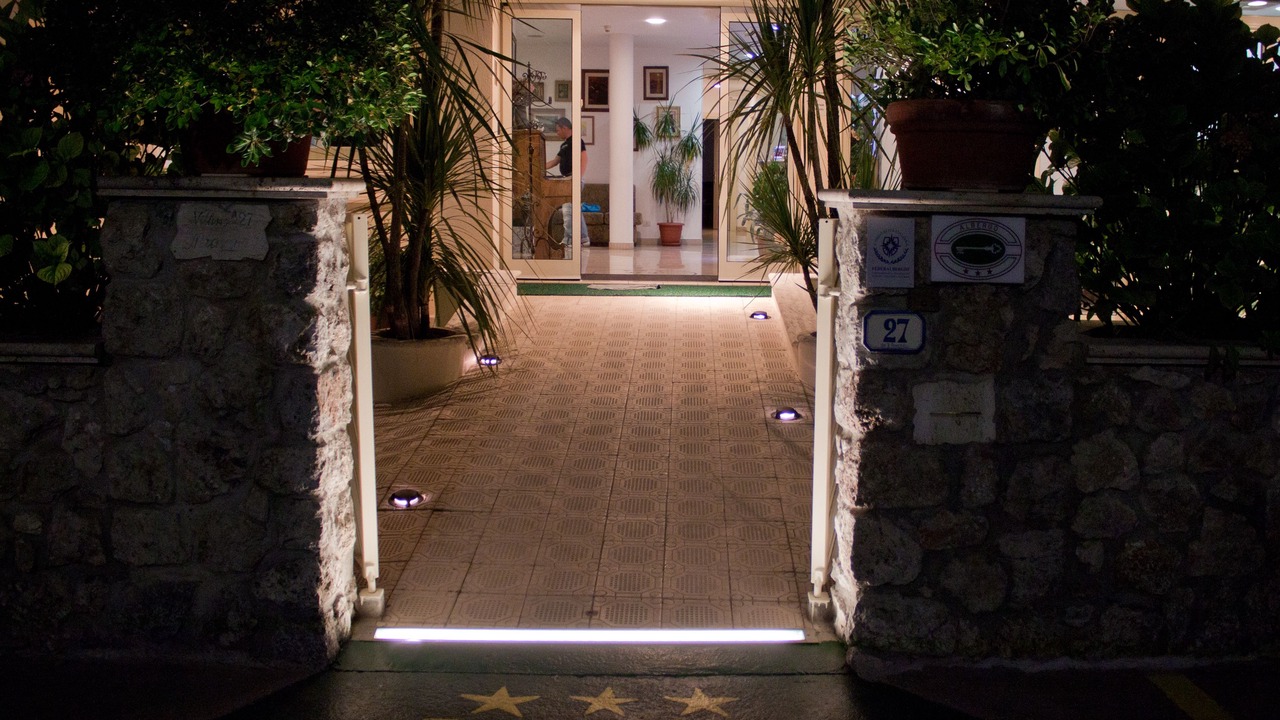 Photo of Outdoor in Forte dei Marmi