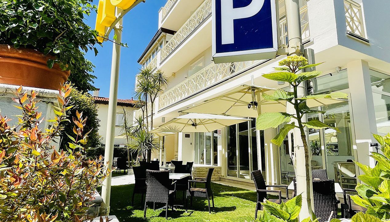 Photo of Outdoor in Forte dei Marmi