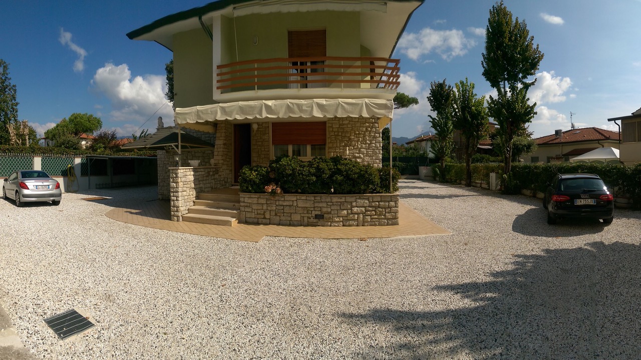 Photo of Others in Forte dei Marmi