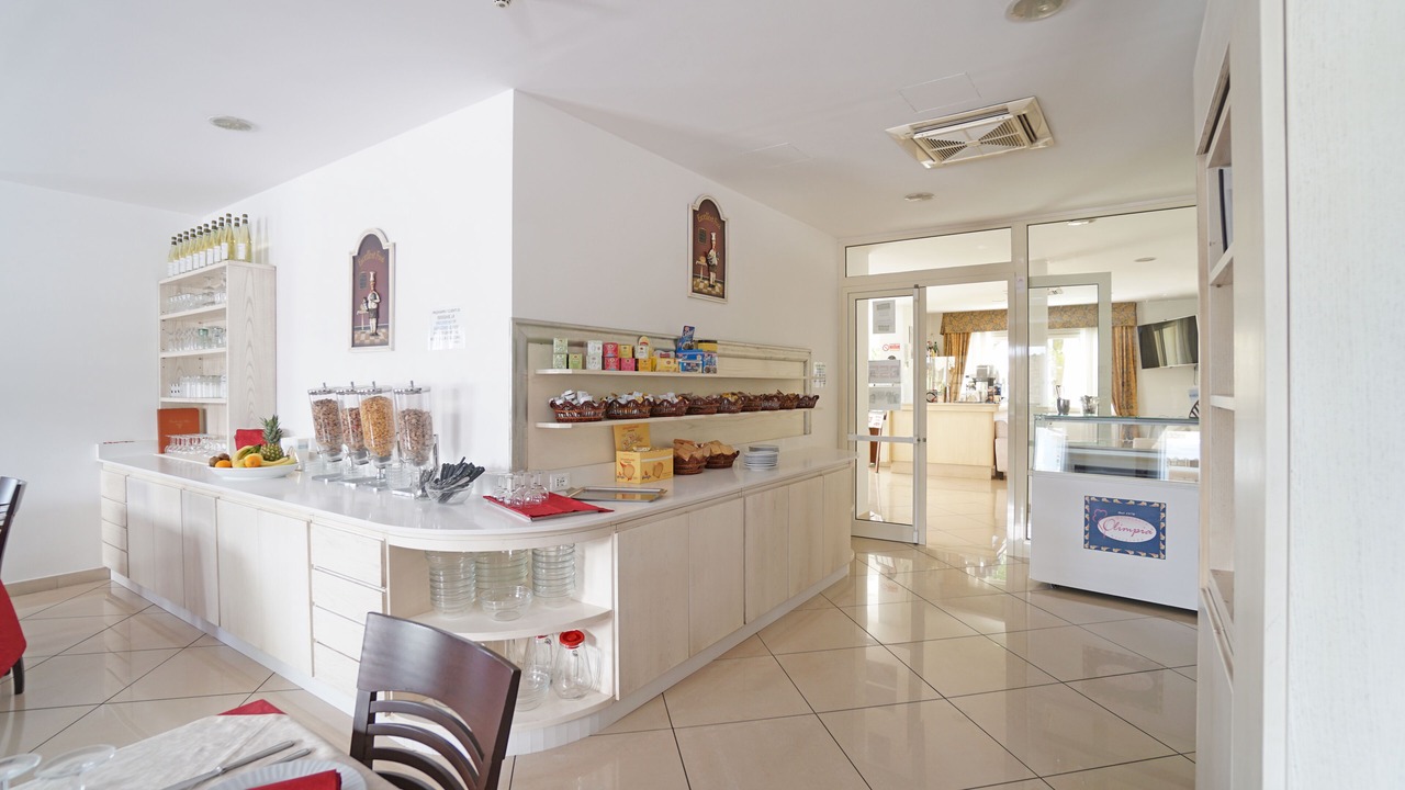 Photo of Outdoor in Forte dei Marmi