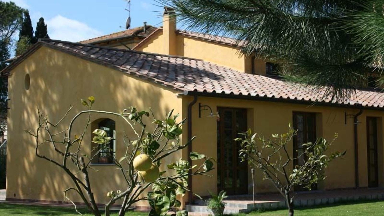 Photo of Outdoor in San Giuliano Terme
