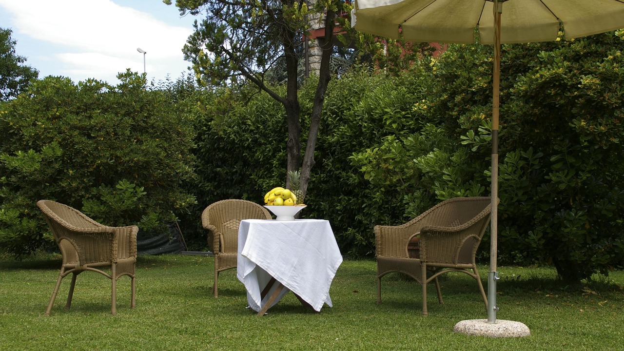 Photo of Outdoor in San Giuliano Terme