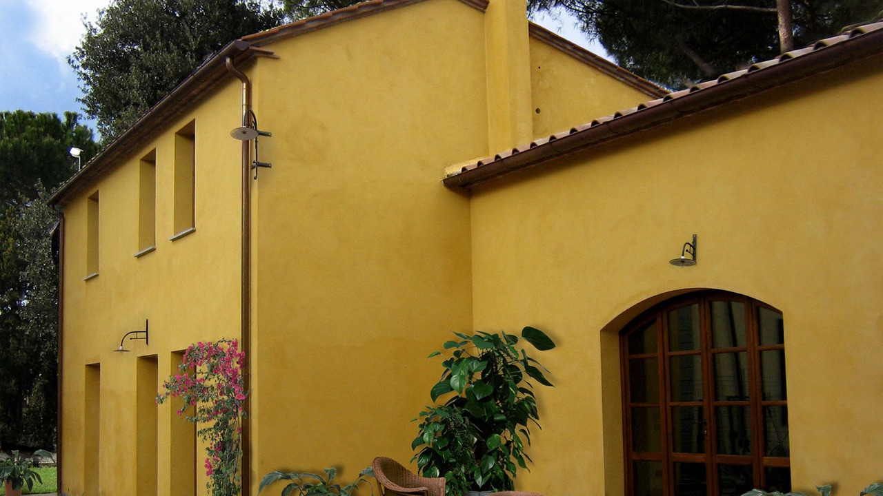 Photo of Outdoor in San Giuliano Terme