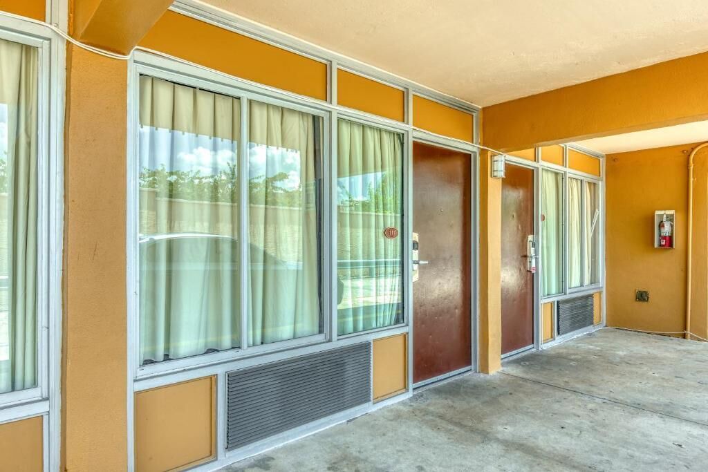 Photo of Outdoor in Sky Lake