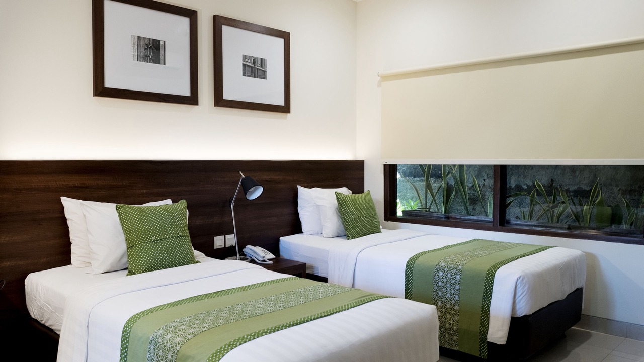 Photo of Bedroom in Dyanapura