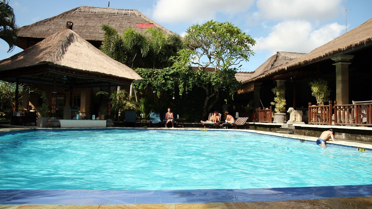 Photo of Outdoor in Dyanapura