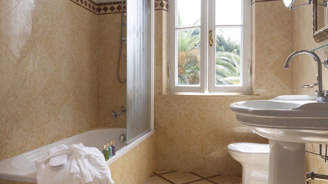 Photo of Bedroom in Ronchi
