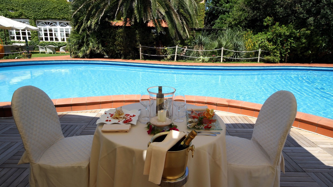 Photo of Outdoor in Ronchi