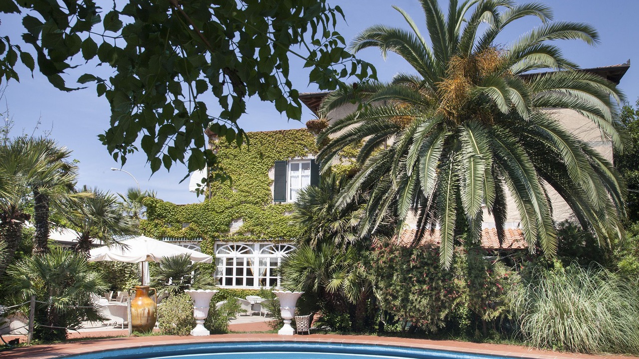 Photo of Outdoor in Ronchi