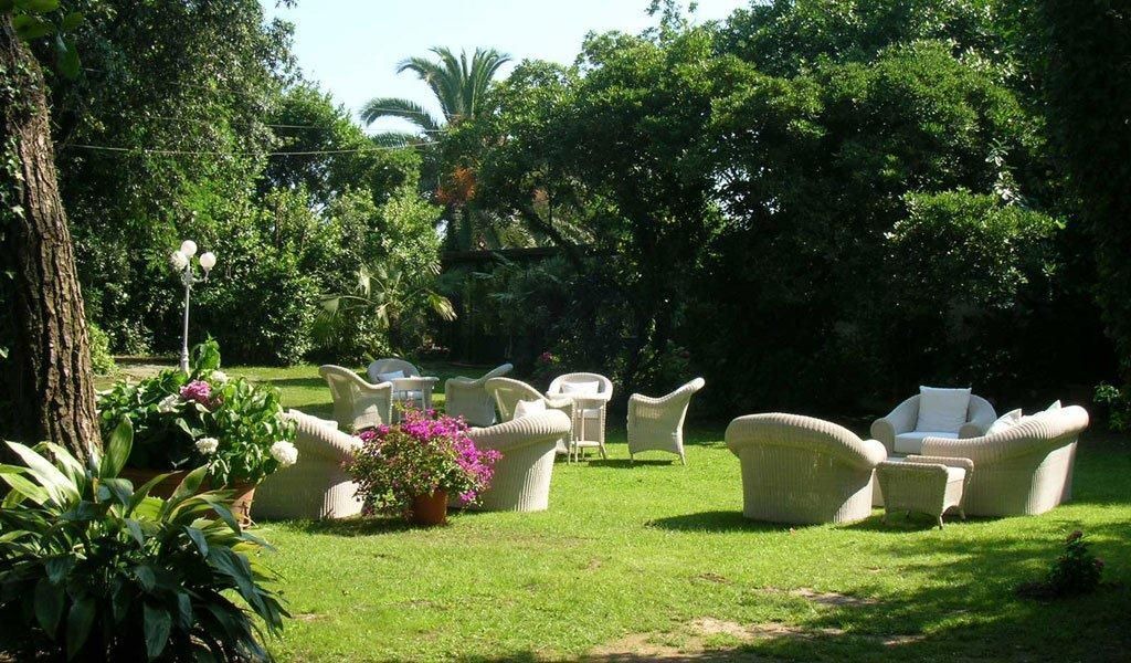Photo of Outdoor in Ronchi