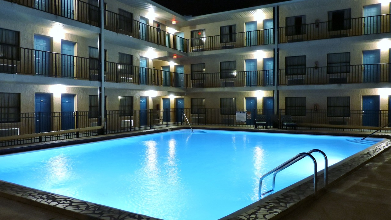Photo of Outdoor in Kissimmee