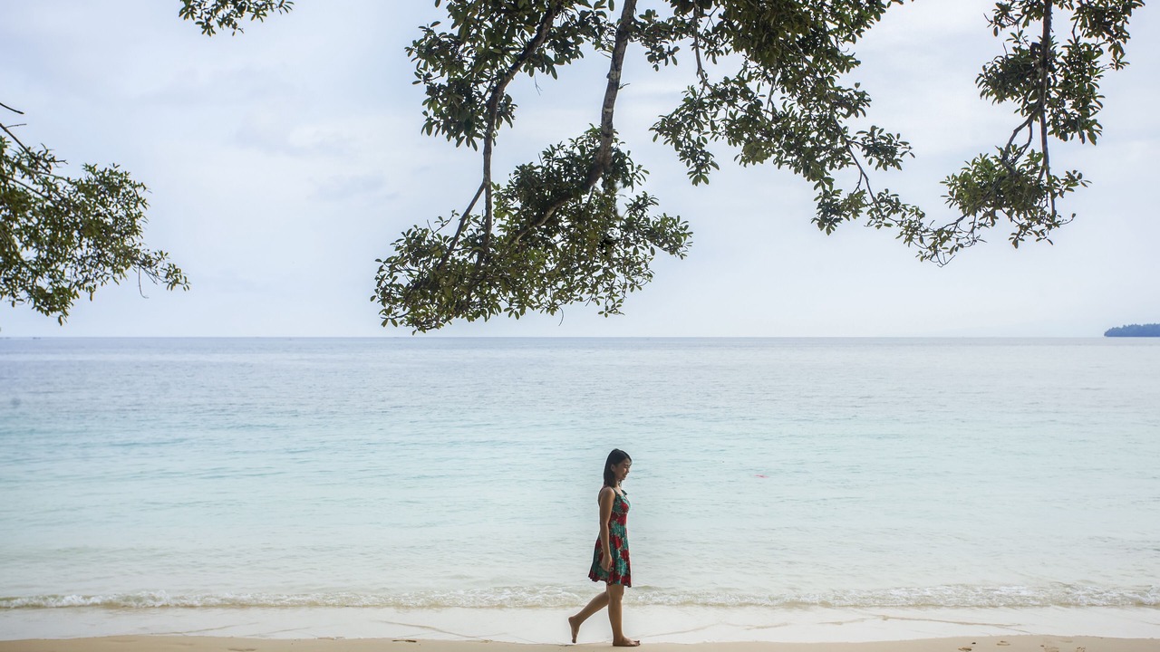 Photo of Outdoor in Manokwari
