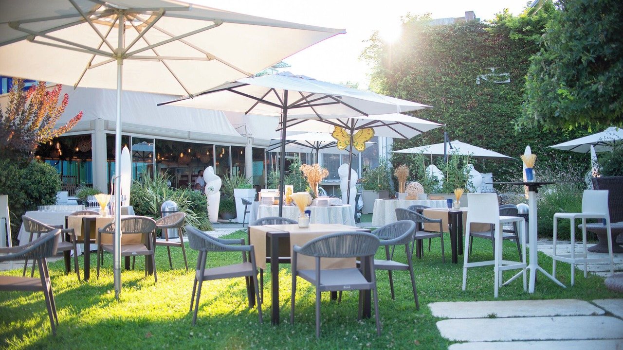 Photo of Outdoor in Pisa