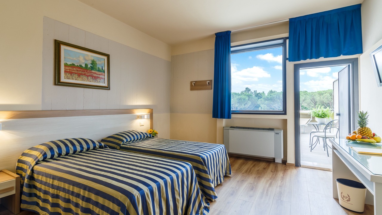 Photo of Bedroom in Gragnano