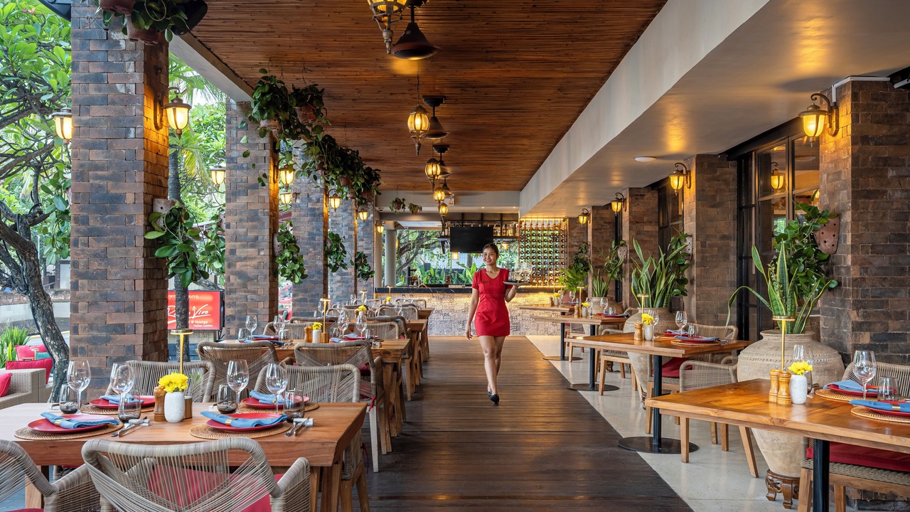Photo of Others in Downtown Kuta