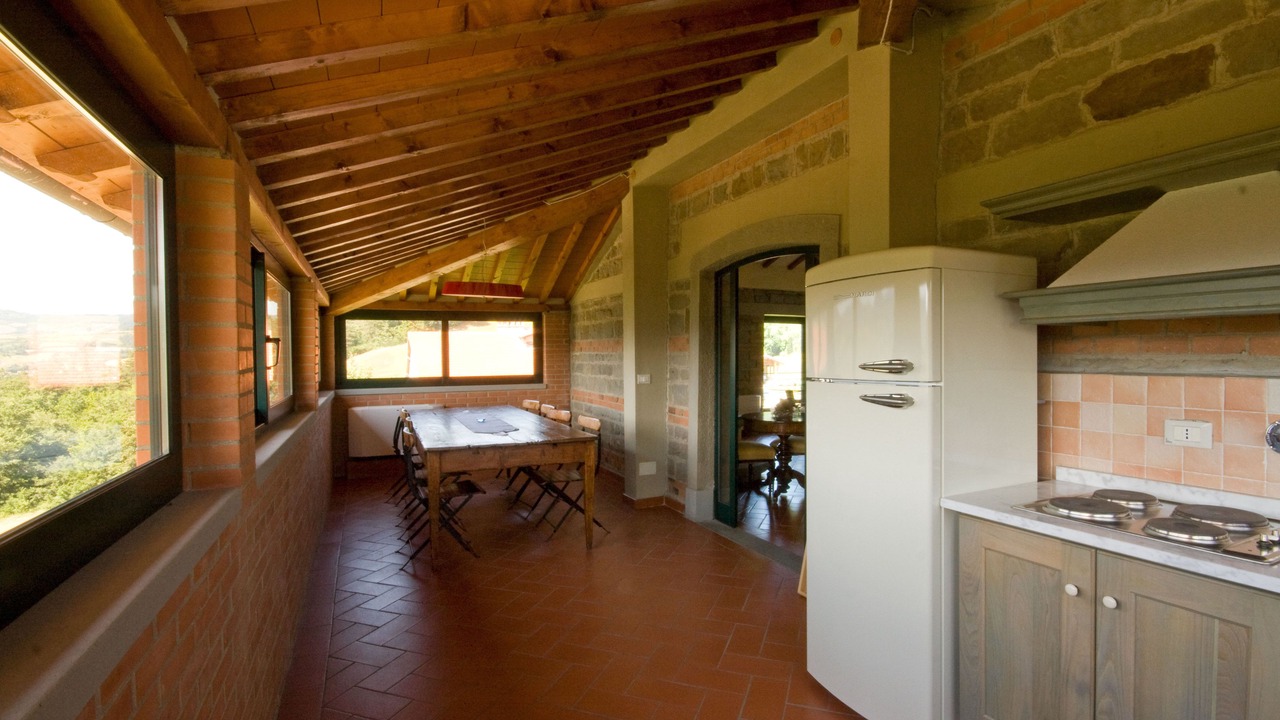 Photo of Others in Firenzuola