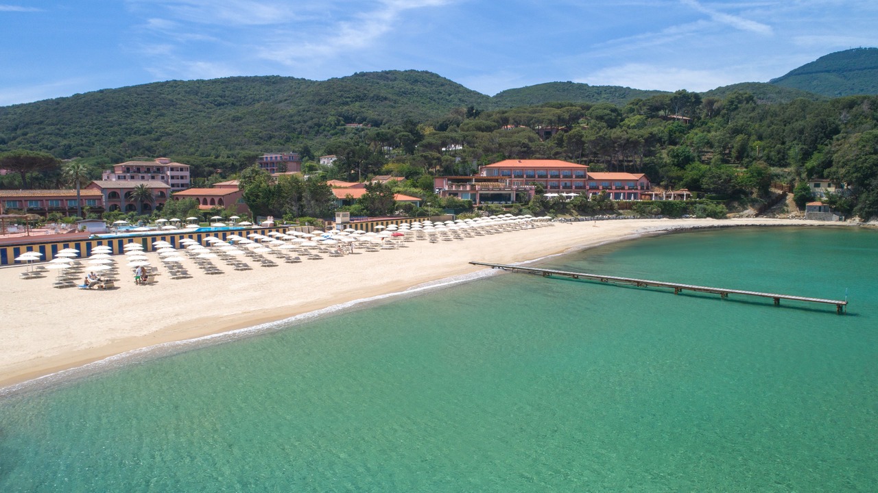 Photo of Outdoor in Procchio