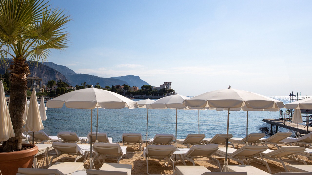 Photo of Others in Saint-Jean-Cap-Ferrat