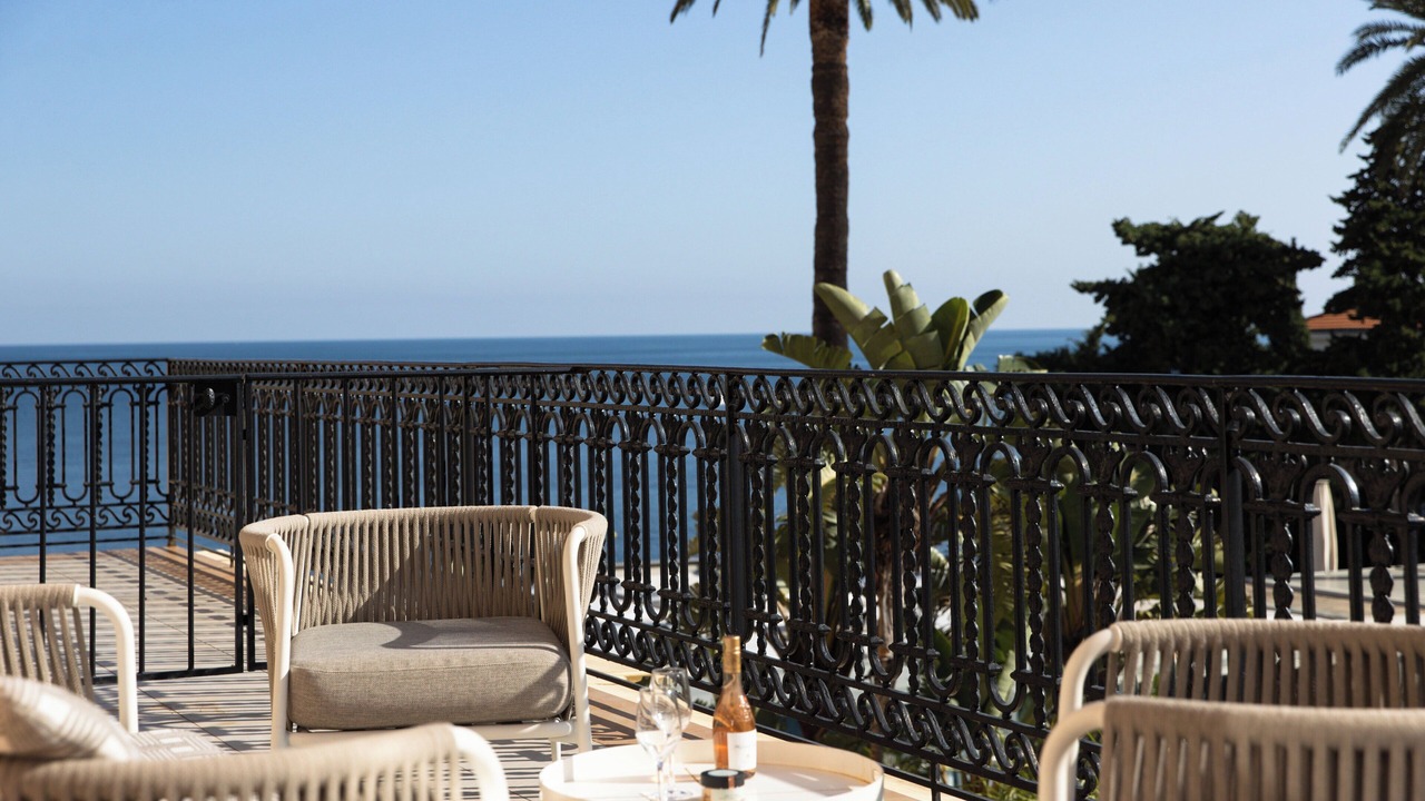 Photo of Outdoor in Saint-Jean-Cap-Ferrat