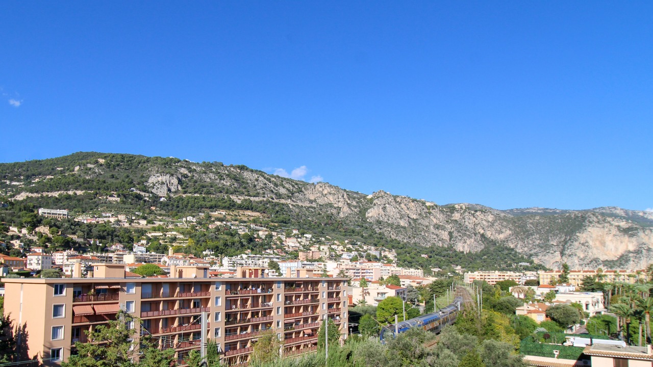 Photo of Bedroom in Saint-Jean-Cap-Ferrat
