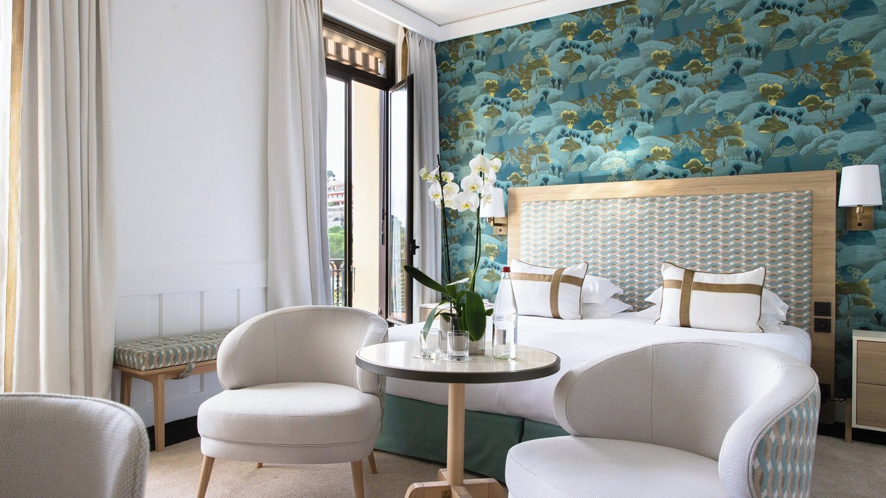 Photo of Outdoor in Saint-Jean-Cap-Ferrat