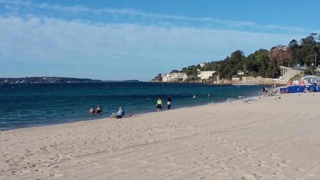 Photo of Others in Golfe Juan