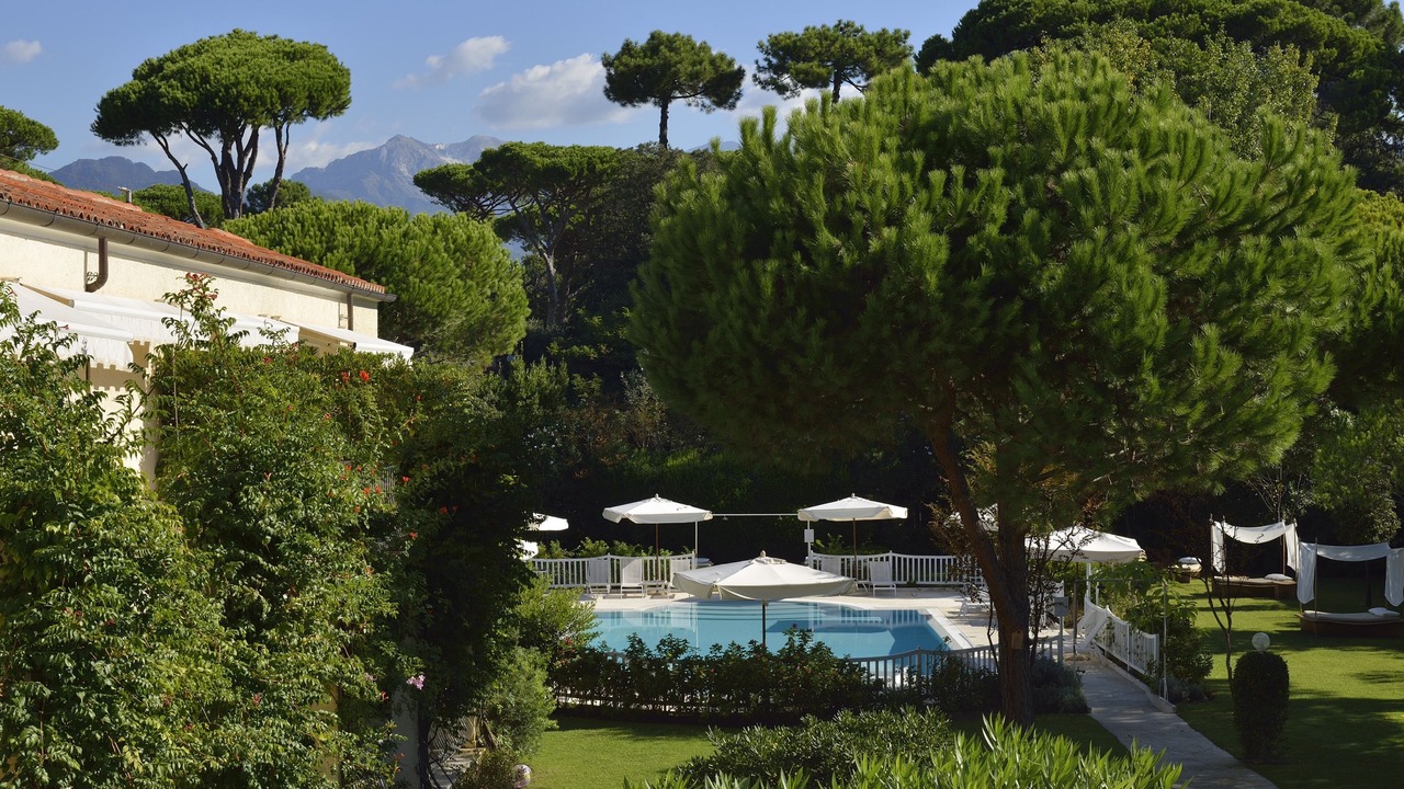 Photo of Outdoor in Forte dei Marmi