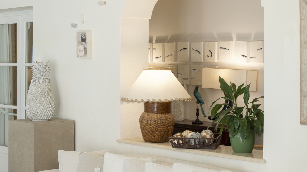 Photo of Others in Forte dei Marmi