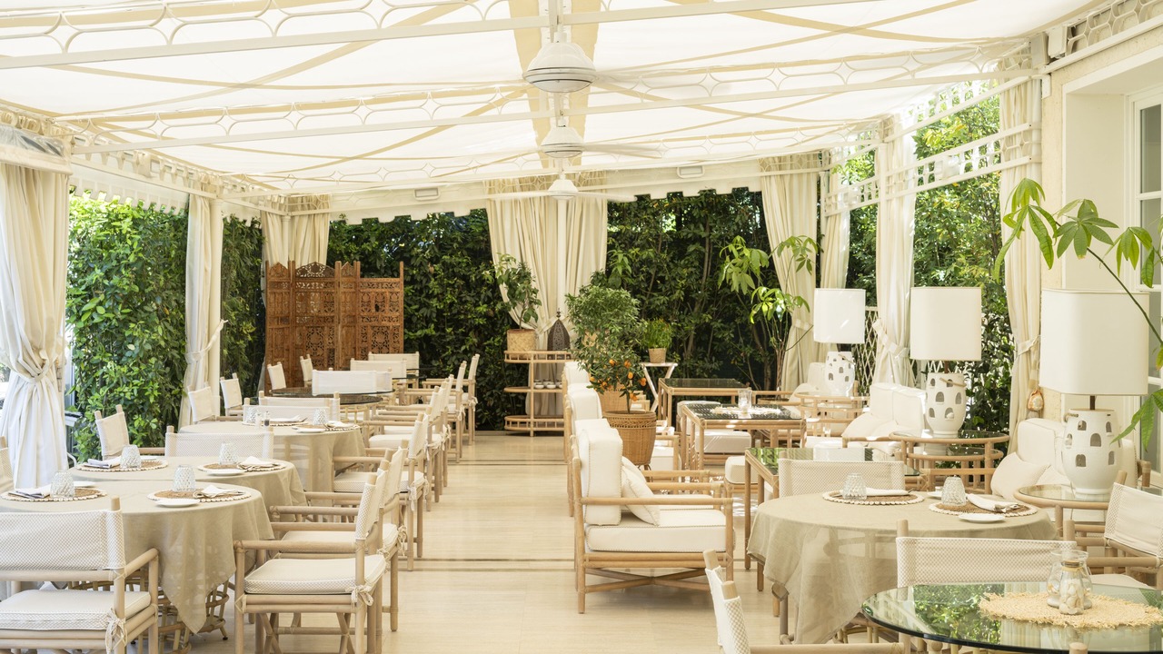 Photo of Outdoor in Forte dei Marmi