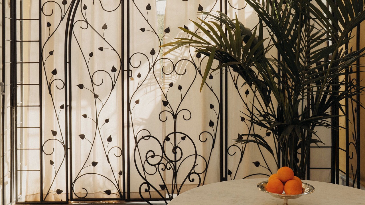 Photo of Bedroom in Pietrasanta