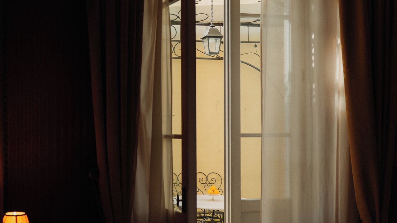 Photo of Bedroom in Pietrasanta
