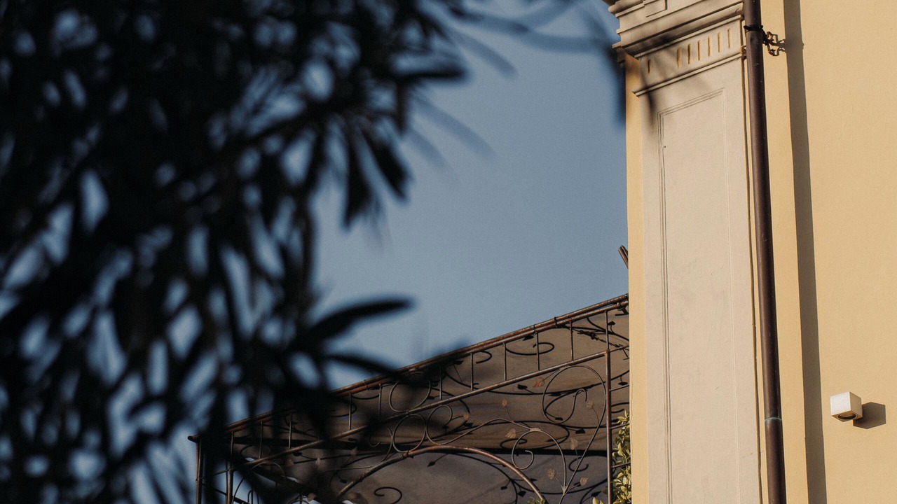 Photo of Outdoor in Pietrasanta