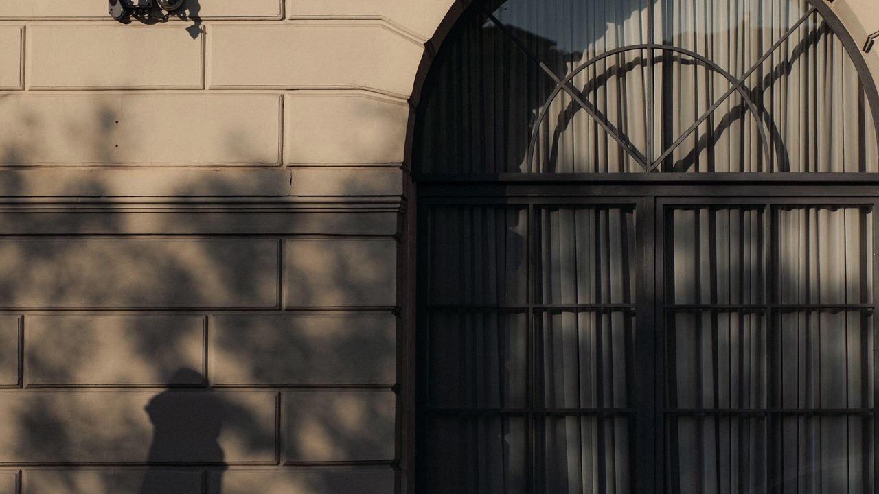 Photo of Outdoor in Pietrasanta