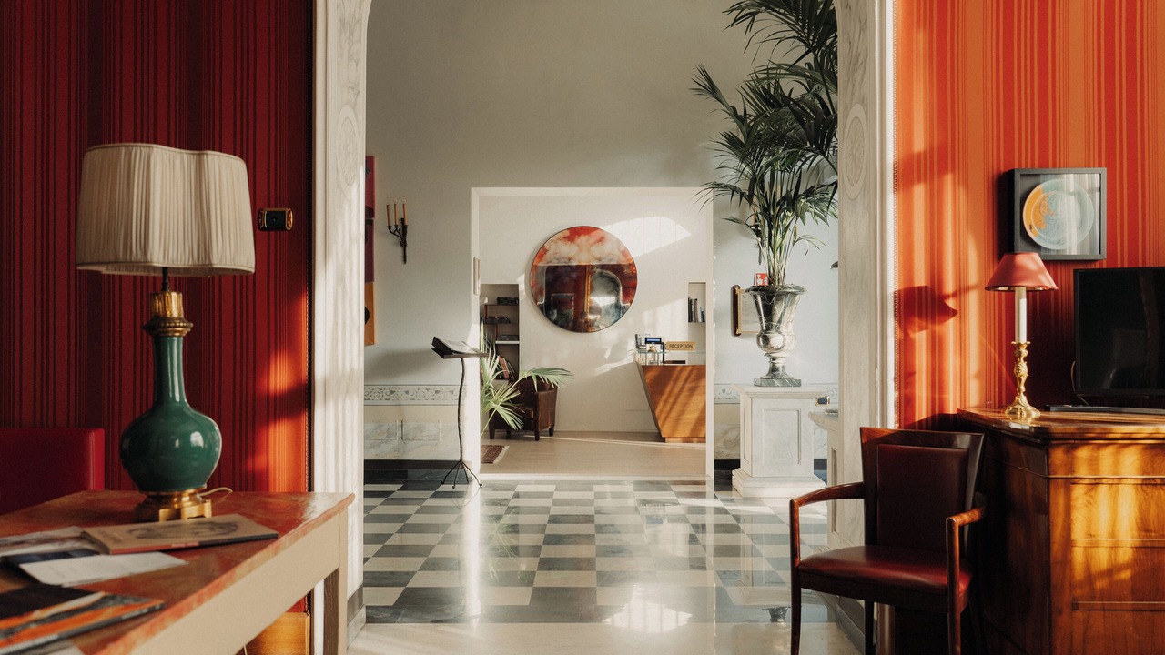 Photo of Others in Pietrasanta