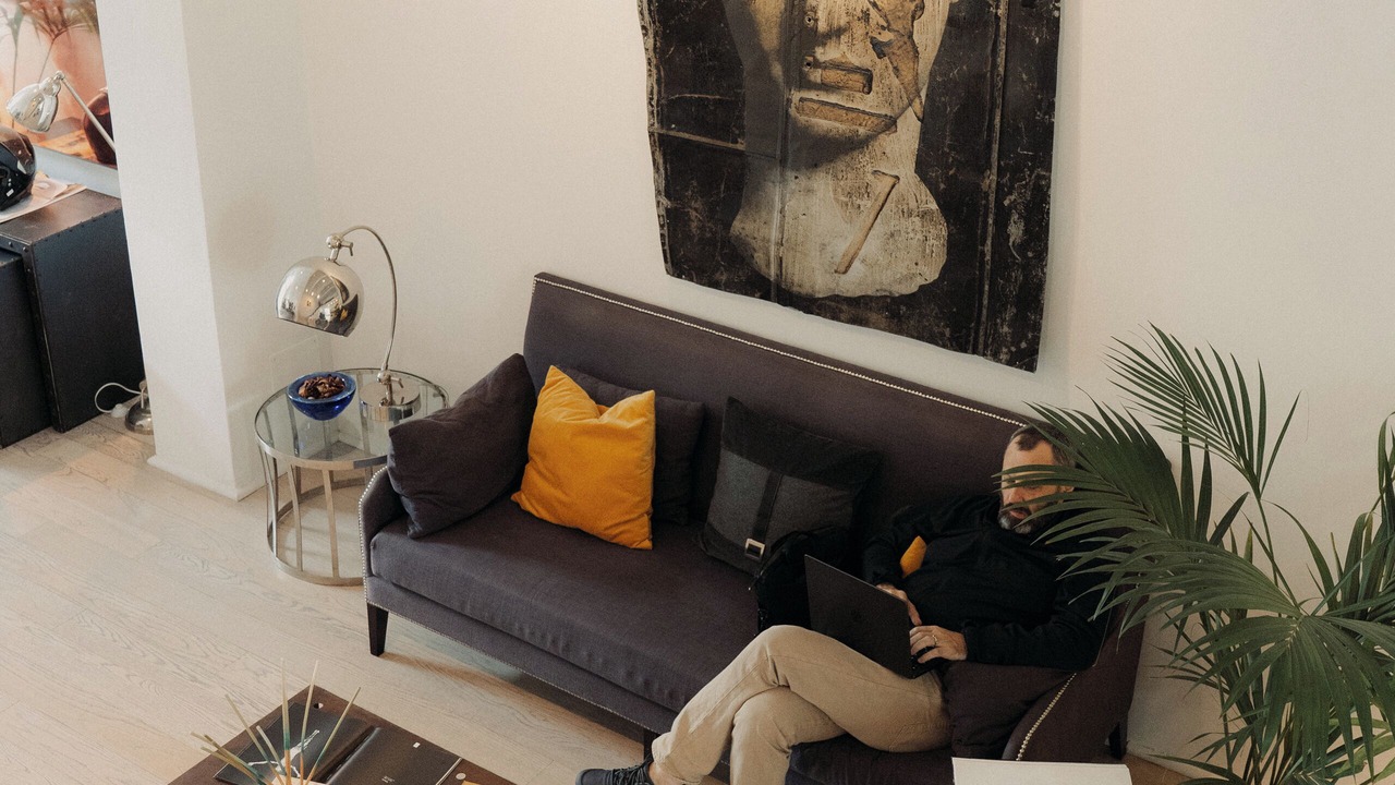 Photo of Others in Pietrasanta