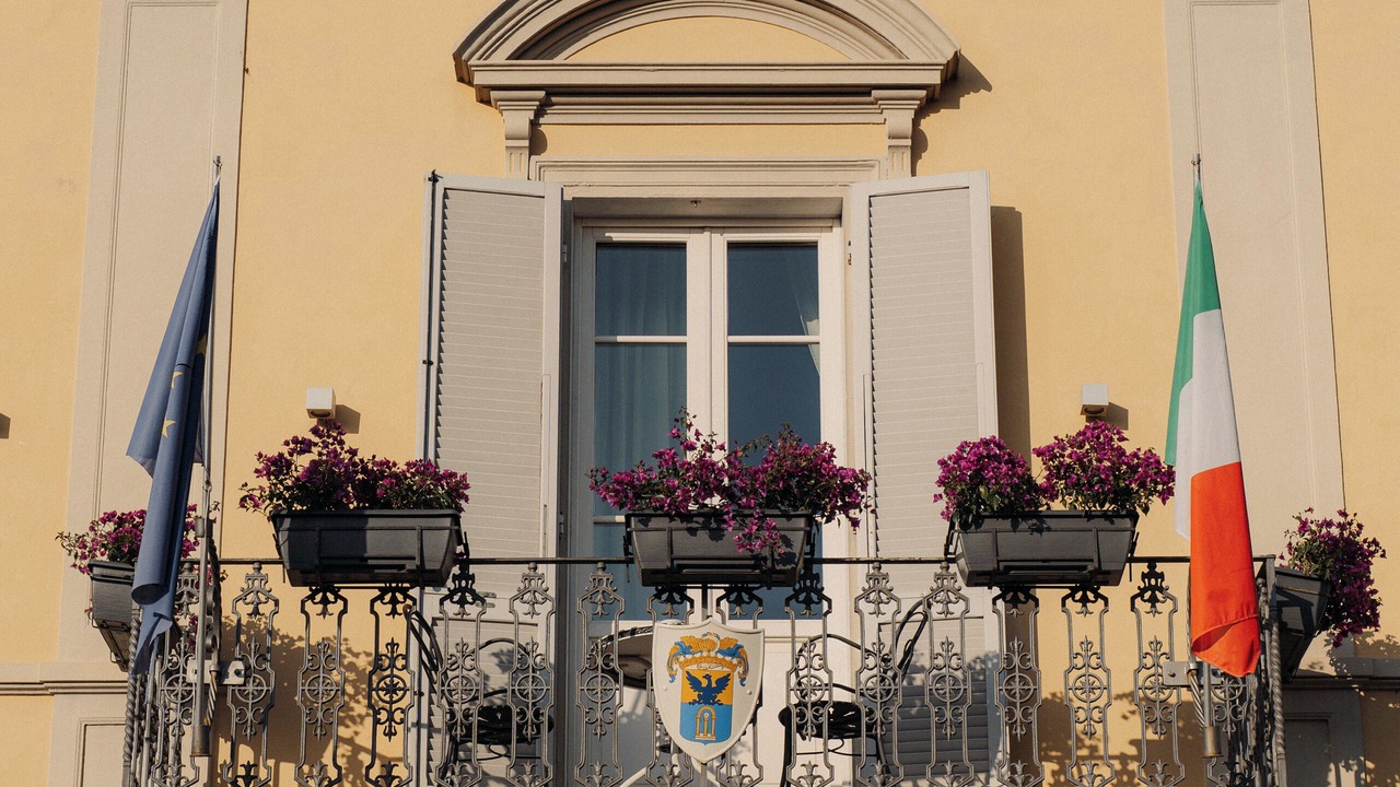 Photo of Outdoor in Pietrasanta