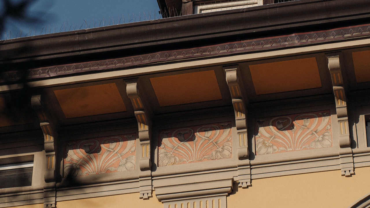 Photo of Outdoor in Pietrasanta