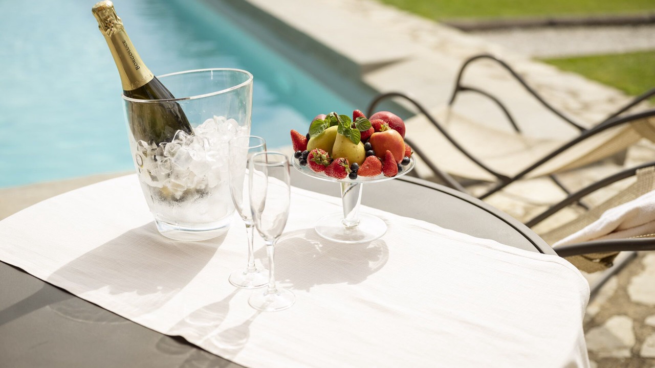 Photo of Outdoor in Loro Ciuffenna