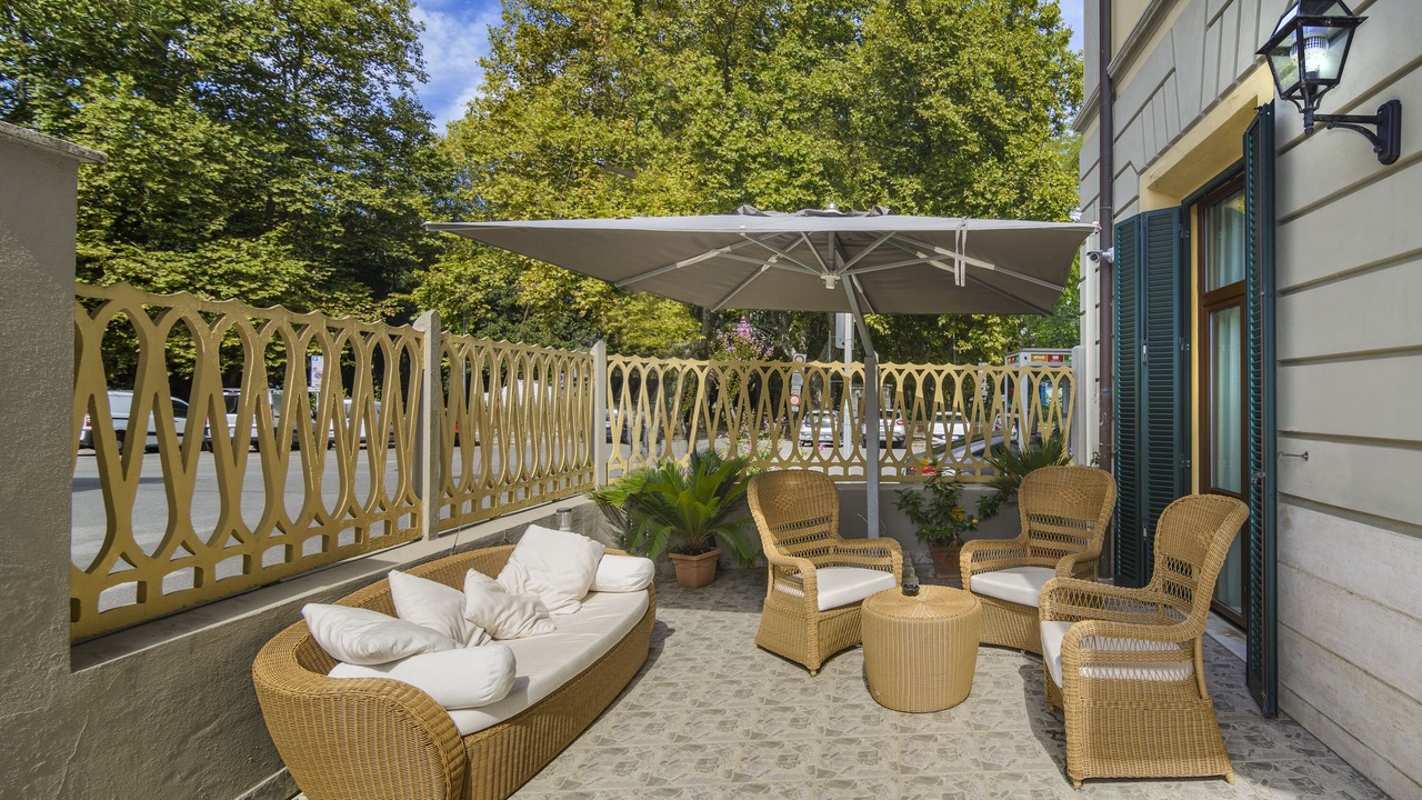 Photo of Outdoor in Viareggio